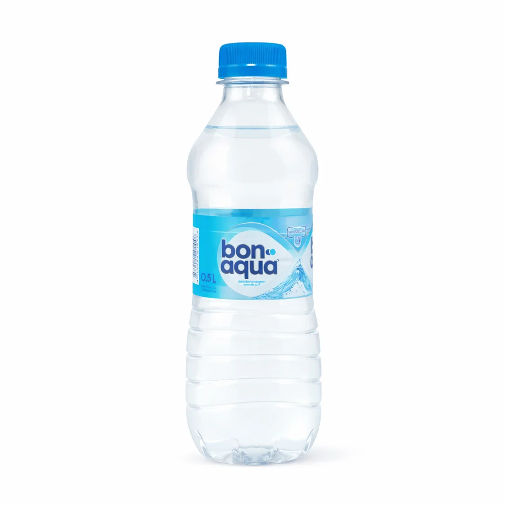 Suv 0,5 l
