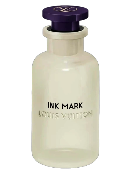 Ink Mark