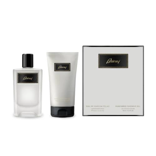 Brioni Eclat Gift Set