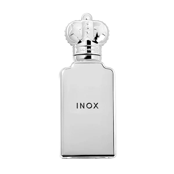 Inox