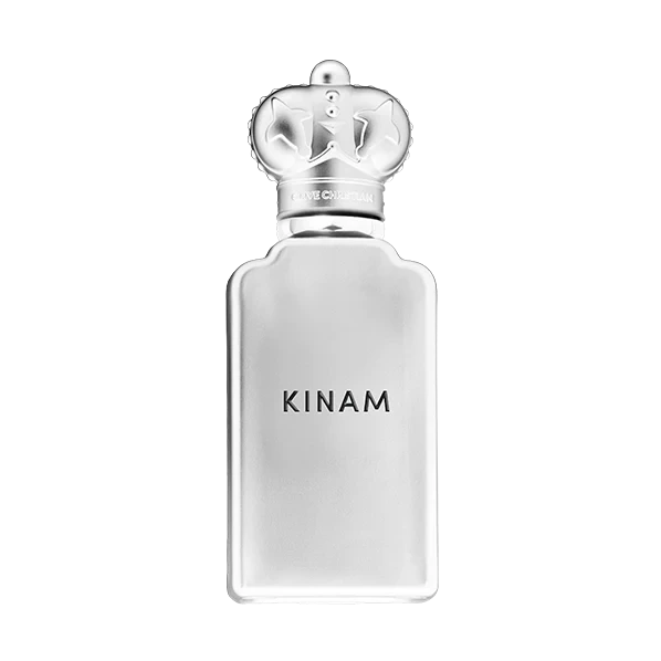 Kinam