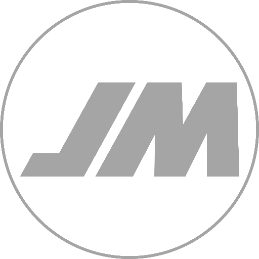 jmsolutions