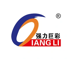 Qiangli