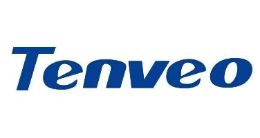 Tenevo