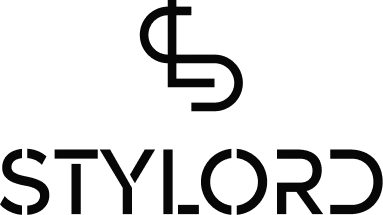 stylord