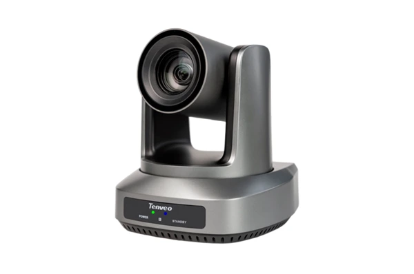 Камера PTZ для видеоконференций TEVO-UV20U-4K