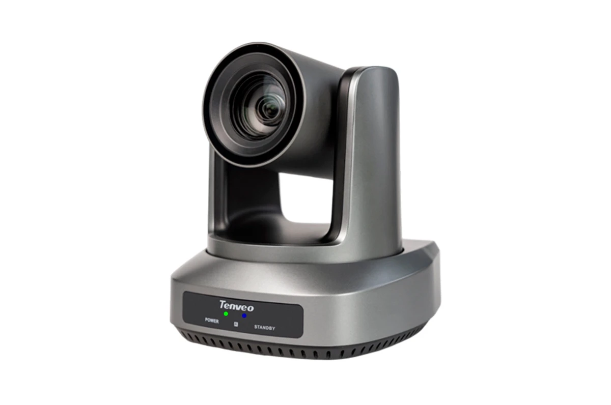 Камера PTZ для видеоконференций TEVO-UV20U-4K