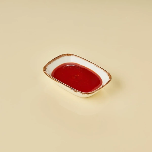 Cоус "Кетчуп", 30 гр.