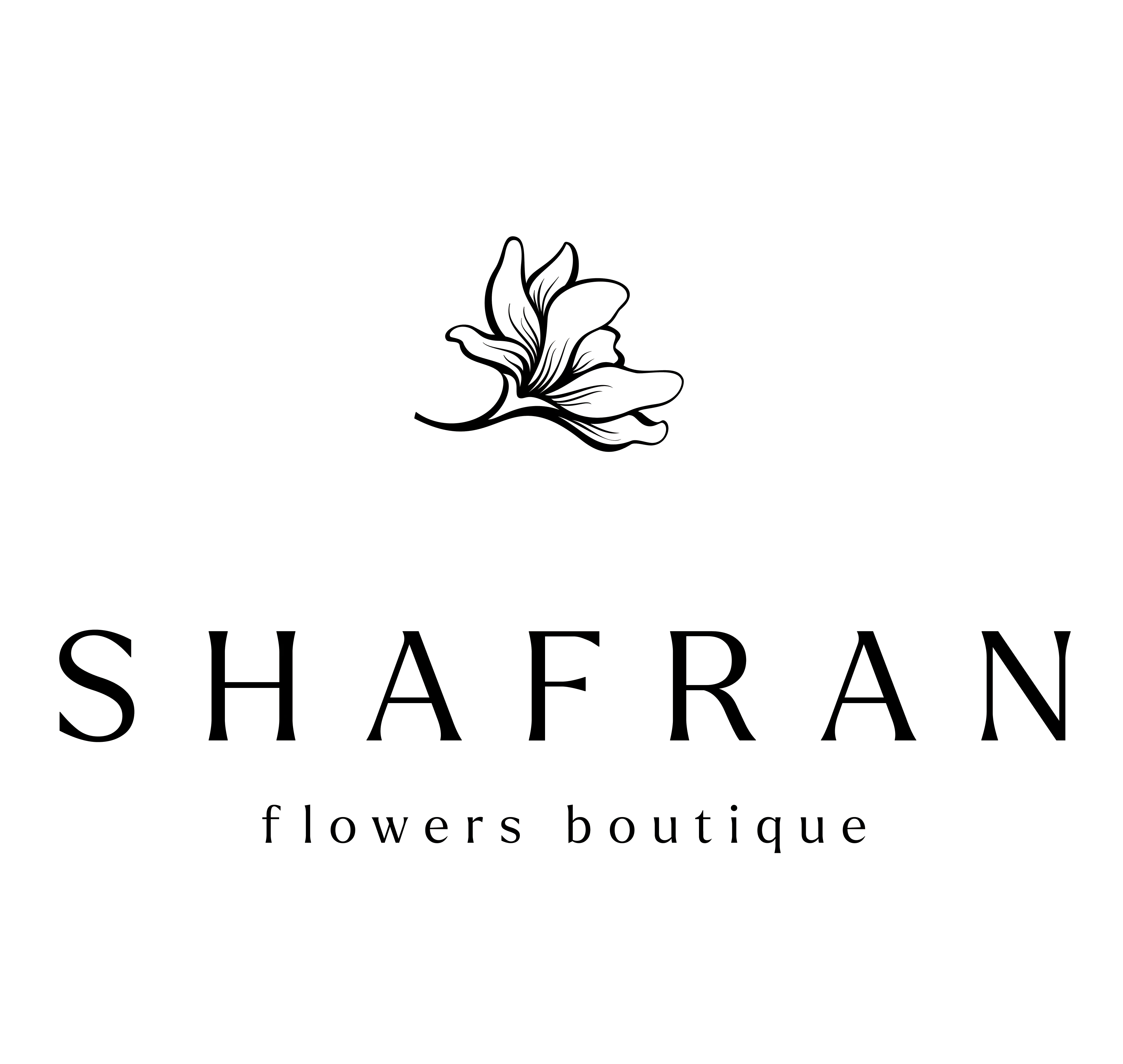 shafran-flowers